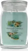 Yankee Candle Aloe & Agave 567 g Podgląd zdjęcia produktu 5
