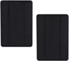 2 Stück 10-W-Solarpanel-Ladegerät passend für Blink Outdoor Produktbild-Vorschau 5