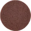 PARKSIDE® Winkelschleiferzubehör (Schleifvlies 6tlg.) Produktbild-Vorschau 5