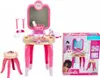 Barbie - Schönheitsstudio Happy vibes Produktbild-Vorschau 2