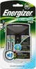 Energizer 639837 PRO Charger Steckerladegerät inkl. 4 Akkus Produktbild-Vorschau 2