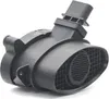 DELPHI AF10303-12B1 Luftmassenmesser LMM für BMW 3 Touring Produktbild-Vorschau 10