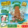 Mattel S.O.S. Affenalarm: Schaukelpalmen-Party Produktbild-Vorschau 13