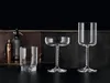 Nachtmann Bossa Nova Edition Cocktail, 2er Set, Anteprima dell’immagine prodotto 19
