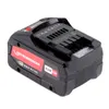 ROTHENBERGER RO BP18/8 Li-HD Batterie - 1000002549 Voir les images du produit 4