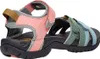 Teva Tirra, Sandały, Damski, 08", 1 szt. Podgląd zdjęcia produktu 18