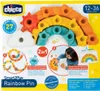 Chicco Steckspiel 1 Produktbild-Vorschau 7