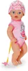 BABY born 840726, Baby doll, Femmina, 1 anno/anni, Anteprima dell’immagine prodotto 14