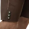 Kunstlederhose Lian - 56 Produktbild-Vorschau 6