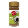 Green - Landkaffee Instant - 100g Produktbild-Vorschau 1