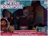 The image shows the packaging of a Gabby's Dollhouse toy set, featuring characters and product details. Náhľad obrázku produktu