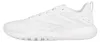 Reebok FLEXAGON ENERGY TR 4 Sportschuhe in Übergrößen Weiss Produktbild-Vorschau 1