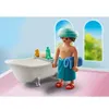 Mann in der Badewanne Produktbild-Vorschau 7