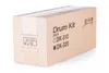 KYOCERA DK-320, Original, - FS-2020 - FS-3920 - FS-4020DN, Produktbild-Vorschau 3