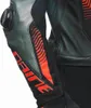 Dainese Laguna Seca 5 2-Teiler Motorrad Lederkombi, Produktbild-Vorschau 7