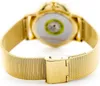 Tommy Hilfiger 1781943 Jenna Damenuhr (Zf509B) Produktbild-Vorschau 12