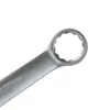 Chiave ad anello DEMA / chiave aperta CR-V 11 mm Anteprima dell’immagine prodotto 5