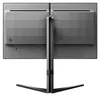 Philips Evnia 5000 25M2N5200U - LED-Monitor - Gaming - 63.5 Produktbild-Vorschau 2