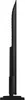Samsung U8000F UE65U8092FUXXH TV 165,1 cm (65") 4K Ultra HD Anteprima dell’immagine prodotto 4