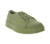 Dr. Martens Dante Canvas Casual Herren Halbschuhe Produktbild-Vorschau 9