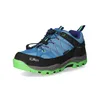 Cmp 3q54554 Rigel Low Wp Wanderschuhe Blau EU 34 Blau EU 34 Produktbild-Vorschau 12