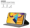 Cadorabo DE-144904, Samsung, Samsung Galaxy M21 / M30s, Náhled obrázku produktu 4
