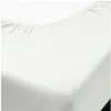 Biber Spannbetttuch Baumwolle warm Bierbaum 90x200 100x200 Produktbild-Vorschau 2