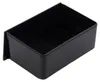 DeLonghi FL306036 Abtropfschale für EN85.B/L/R  ESSENZA Produktbild-Vorschau 4