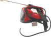 Einhell Power X-Change Akku-Drucksprühgerät GE-WS 18/75 Produktbild-Vorschau 31