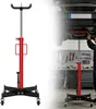 LZQ Getriebeheber Mobiler 500 kg Motorheber mit 4 Produktbild-Vorschau 1