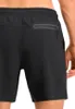 Puma - Swim Medium Lenght Short - Herren Badehose Produktbild-Vorschau 24