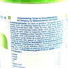 mikrozid® 302000908 Dezinfekčné obrúsky AF - 150 ks Náhľad obrázku produktu 8