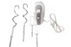 Wow 613-722105 Handmixer, Kunststoffgehäuse, 200 Watt, 6 Produktbild-Vorschau 4
