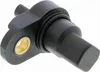 VEMO V20-72-0542-1 Kurbelwellensensor Impulsgeber für BMW 3 Produktbild-Vorschau 9