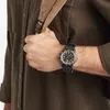 Luminox Kožnatka mořská Giant XS.0333 Náhled obrázku produktu 4