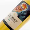 Talisker 11 Years The Lustrous Creature of the Depths - Produktbild-Vorschau 7