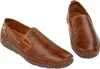Pikolinos Herren  Slipper braun Gr. 44 Produktbild-Vorschau 22