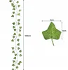 Edera artificiale + LED Gardlov 24538 Anteprima dell’immagine prodotto 7