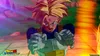 Nintendo Games Nintendo Switch 2 Dragon Ball: Sparking! Produktbild-Vorschau 16