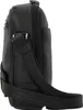 PICARD borsa a tracolla Milano Crossbody Bag Black nero Anteprima dell’immagine prodotto 14