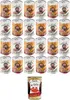 Fagioli alla Bud Spencer Testpaket Tex Mex und Borlotti, Produktbild-Vorschau 1