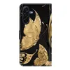 CLM-Tech Handyhülle kompatibel mit Samsung Galaxy A17 / A26 Produktbild-Vorschau 5