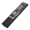 Fernbedienung für Denon AV-Receiver AVR S720W AVR S700W Produktbild-Vorschau 4