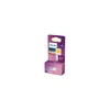 Philips LED Standard Brenner Ersatz 40W Halogen G9 Sockel Produktbild-Vorschau 2