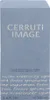 Cerruti Image Homme eau de Toilette für Herren 100 ml Produktbild-Vorschau 8