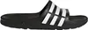 Klapki Adidas G06799 dla Uni Podgląd zdjęcia produktu 1