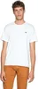 T-Shirt Levi's 56605-0000 für Herren Produktbild-Vorschau 2