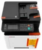KYOCERA MA2600cwfx Stampante LED A4 1200 x 1200 DPI 26 Anteprima dell’immagine prodotto 4