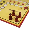 MÄDN Remake EOL Produktbild-Vorschau 3