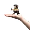Lord of the Rings, Frodo Baggins, Mini Epic Vinyl Figuur Productafbeelding-voorbeeld 9